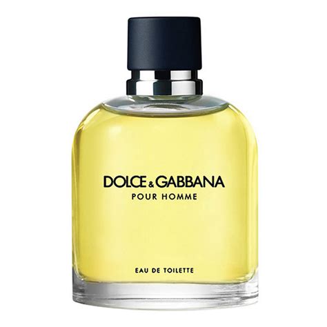 parfum dolce gabbana original|dolce and gabbana perfume website.